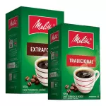 Café Melitta