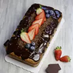 CHOCOBANANA