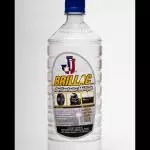 Abrillantador JJ Brillac