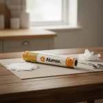 Papel Manteca Hogareño