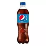 REFRESCO 600ML SABOR A ELEGIR.