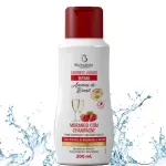 Aromas Do Brasil Morango Com Champag