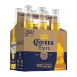 Corona 330ML