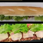 PAULISTA CARNE BACON