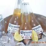 Coronita 7 oz