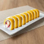 Boston Roll 9pz