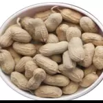 Cacahuates