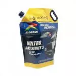 Roshpack RAS SAE 50 de 4 litros  C/4