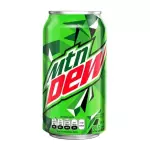 MTN DEW