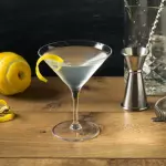 Martini