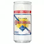 Original 269ml