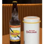 ORIGINAL
