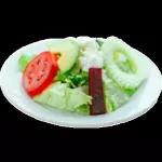 Ensalada Clásica