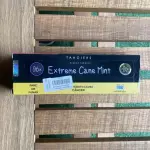 Tangiers Cane Mint 250g