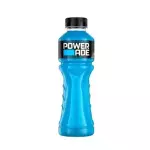 Power Azul 500cc
