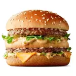 BigCheddar