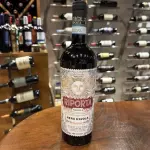 Riporta Nero D’avola