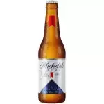 Michelob 330ml
