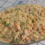 Macarronese