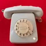 Tel. Entel. 60s