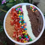 MARMITA DE AÇAI NORMAL