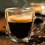 AMERICANO