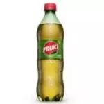 Fruki 600ml