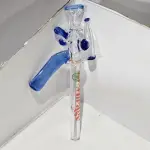Piteira Mirage AK Azul