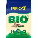 Pipicat Bio Vegetal 1,8gr