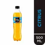 CITRUS del Valle 500 ML