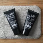 Polygel CLEAR JR 30 ML