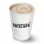 CAPPUCCINO 7 ONZAS
