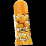 CAJÁ