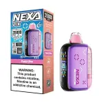 NEXA 35K