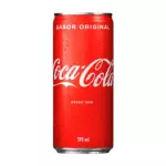 coca 350ml