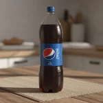 PESPI 2LT