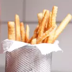 TIRINHAS
