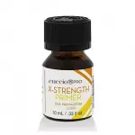 X-STRENGTH PRIMER Cuccio