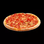 Pizza Calabresa G