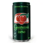 GUARANÁ 269 ML ZERO