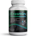 ERASMIN
