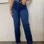 Jean Monday