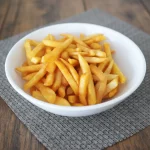 Batata frita