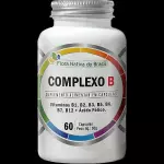 complexo - B