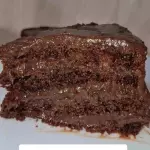 MATILDA CAKE