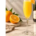 Mimosa