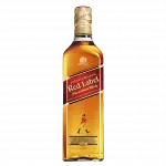 Red Label 1L