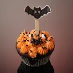 CUPCAKE
