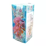 Composto Flor do Ipê ST 500ml