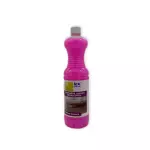 Friegasuelos rosado 1.5 LT lex clean